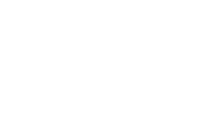 ゼロプラス株式会社