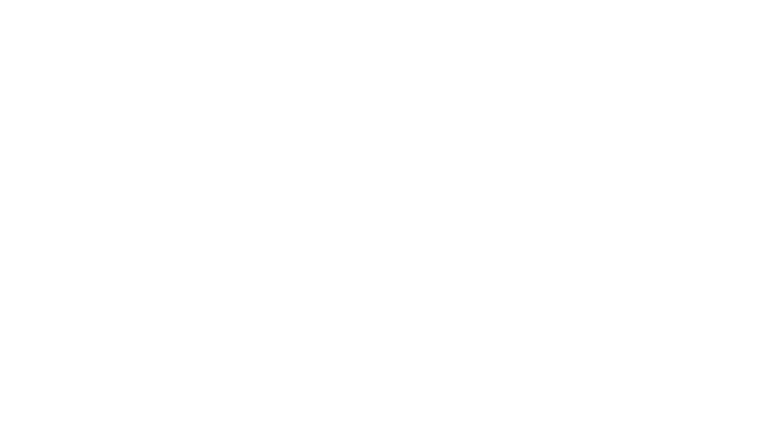 何十年先も生活の拠点となる場所だから、すべての世代のライフスタイルに寄り添う家を。家族の希望と夢を叶える住まいをご提案。